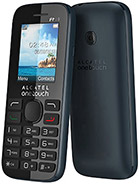 Best available price of alcatel 2052 in Madagascar