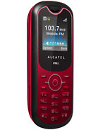 Best available price of alcatel OT-206 in Madagascar