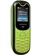 Best available price of alcatel OT-216 in Madagascar