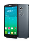 Best available price of alcatel Idol 2 S in Madagascar