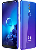 Best available price of alcatel 3 (2019) in Madagascar