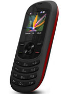 Best available price of alcatel OT-301 in Madagascar