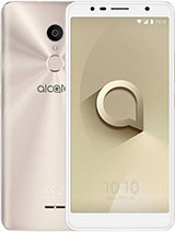 Best available price of alcatel 3c in Madagascar
