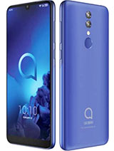 Best available price of alcatel 3L in Madagascar