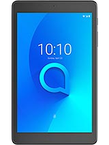 Best available price of alcatel 3T 8 in Madagascar