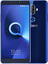 Best available price of alcatel 3v in Madagascar