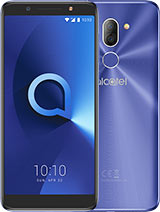 Best available price of alcatel 3x in Madagascar