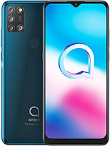 Best available price of alcatel 3X (2020) in Madagascar