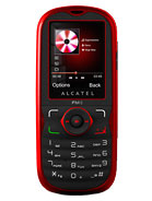 Best available price of alcatel OT-505 in Madagascar