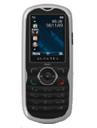 Best available price of alcatel OT-508A in Madagascar