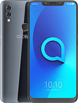 Best available price of alcatel 5v in Madagascar
