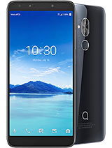 Best available price of alcatel 7 in Madagascar