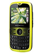 Best available price of alcatel OT-800 One Touch Tribe in Madagascar