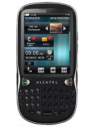 Best available price of alcatel OT-806 in Madagascar
