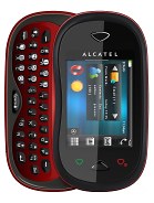 Best available price of alcatel OT-880 One Touch XTRA in Madagascar