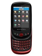 Best available price of alcatel OT-980 in Madagascar