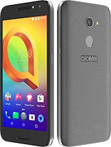 Best available price of alcatel A3 in Madagascar