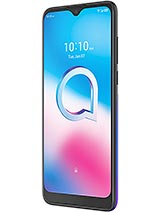 Best available price of alcatel 1V (2020) in Madagascar
