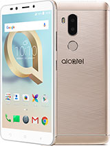 Best available price of alcatel A7 XL in Madagascar