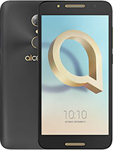 Best available price of alcatel A7 in Madagascar