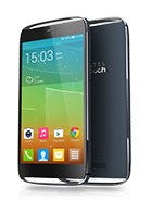 Best available price of alcatel Idol Alpha in Madagascar