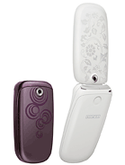 Best available price of alcatel OT-C635 in Madagascar