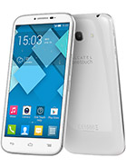 Best available price of alcatel Pop C9 in Madagascar