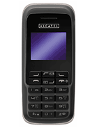 Best available price of alcatel OT-E207 in Madagascar
