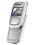 Best available price of alcatel OT-E265 in Madagascar