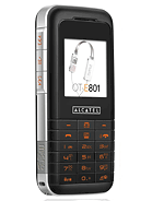 Best available price of alcatel OT-E801 in Madagascar