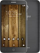 Best available price of alcatel Fierce 4 in Madagascar