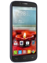 Best available price of alcatel Fierce 2 in Madagascar