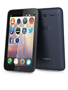 Best available price of alcatel Fire 7 in Madagascar