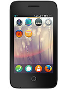 Best available price of alcatel Fire C 2G in Madagascar
