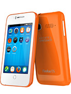 Best available price of alcatel Fire C in Madagascar