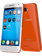 Best available price of alcatel Fire E in Madagascar