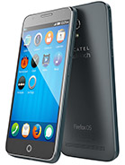 Best available price of alcatel Fire S in Madagascar