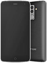 Best available price of alcatel Flash 2017 in Madagascar