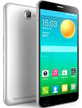 Best available price of alcatel Flash in Madagascar