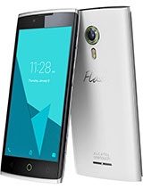 Best available price of alcatel Flash 2 in Madagascar