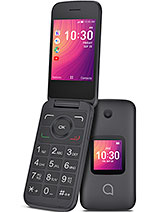 Best available price of alcatel Go Flip 3 in Madagascar