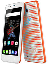 Best available price of alcatel Go Play in Madagascar