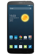 Best available price of alcatel Hero 2 in Madagascar