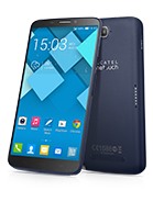 Best available price of alcatel Hero in Madagascar
