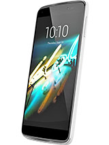 Best available price of alcatel Idol 3C in Madagascar