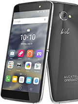 Best available price of alcatel Idol 4s in Madagascar