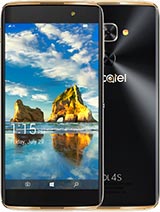 Best available price of alcatel Idol 4s Windows in Madagascar
