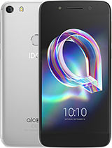 Best available price of alcatel Idol 5 in Madagascar
