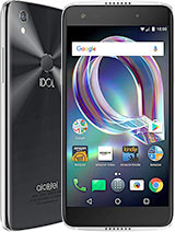 Best available price of alcatel Idol 5s USA in Madagascar