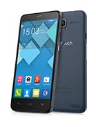 Best available price of alcatel Idol S in Madagascar